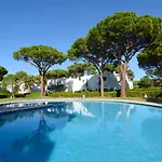Piverd Del Golf 56 Feriehus
