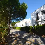 Piverd Del Golf 56 Feriehus *