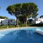 Piverd Del Golf 56 Pals