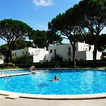 Piverd Del Golf 56 * Pals