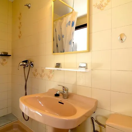 Piverd Del Golf 56 Holiday home