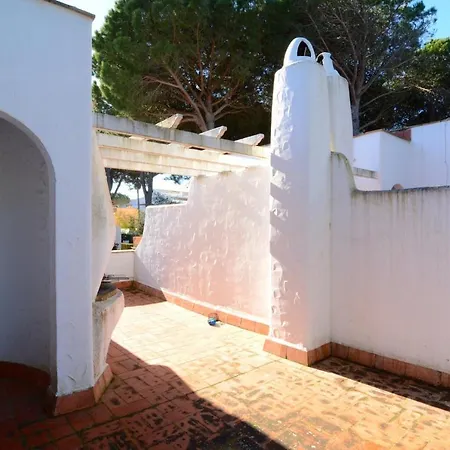 Holiday home Piverd Del Golf 56